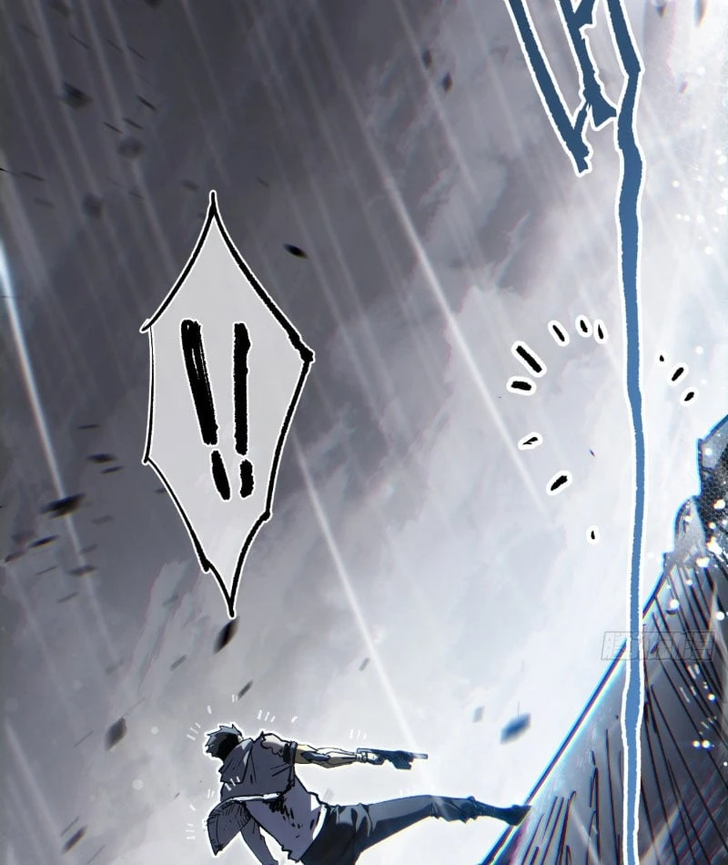 Xã Hội Không Tưởng Chapter  4 - 77