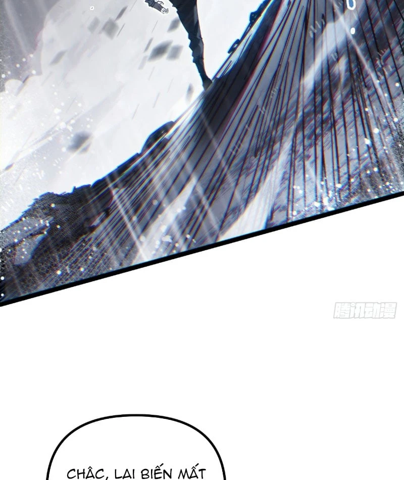 Xã Hội Không Tưởng Chapter  4 - 78