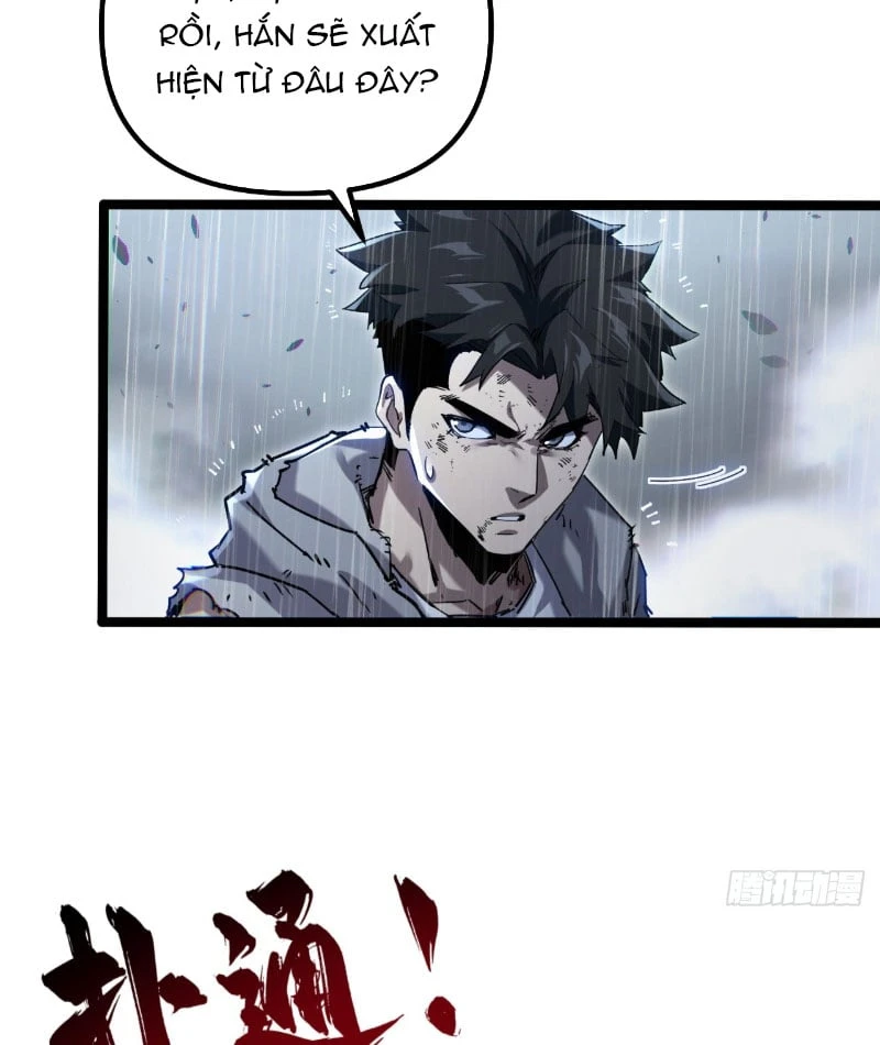 Xã Hội Không Tưởng Chapter  4 - 79