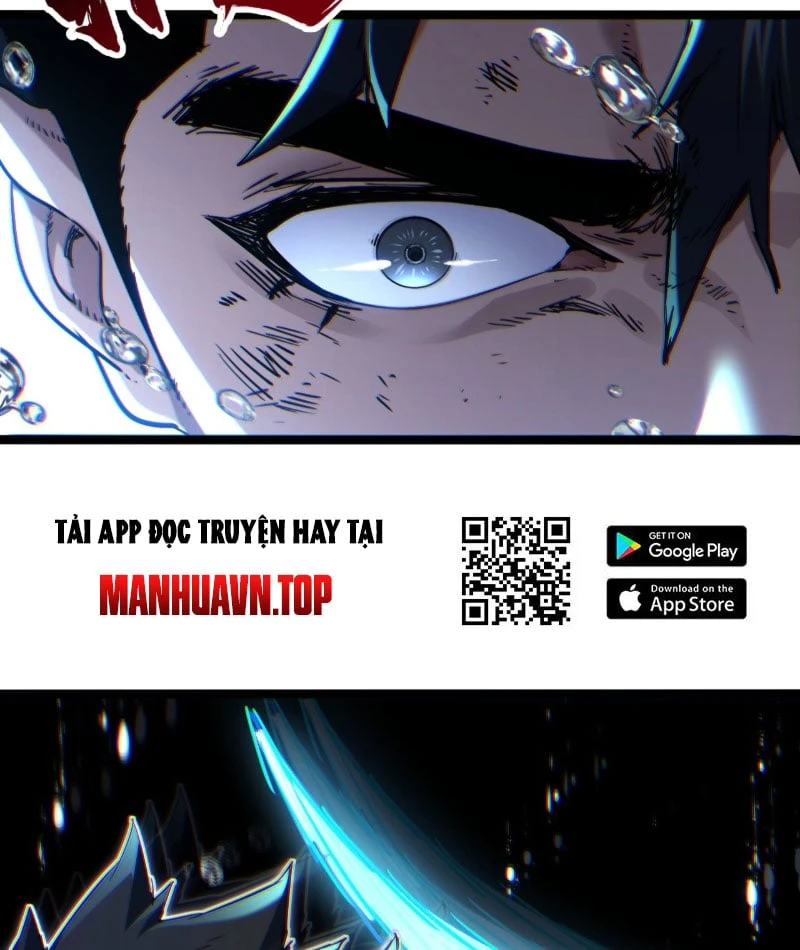 Xã Hội Không Tưởng Chapter  4 - 80