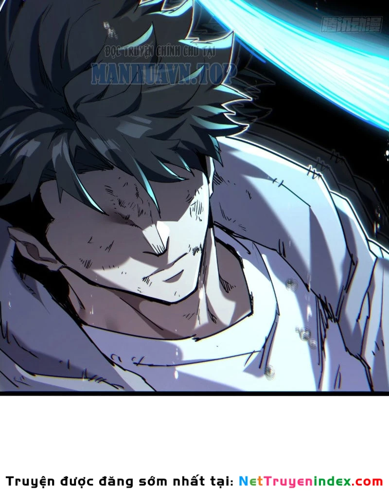 Xã Hội Không Tưởng Chapter  4 - 81