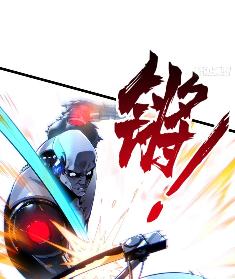 Xã Hội Không Tưởng Chapter  4 - 82