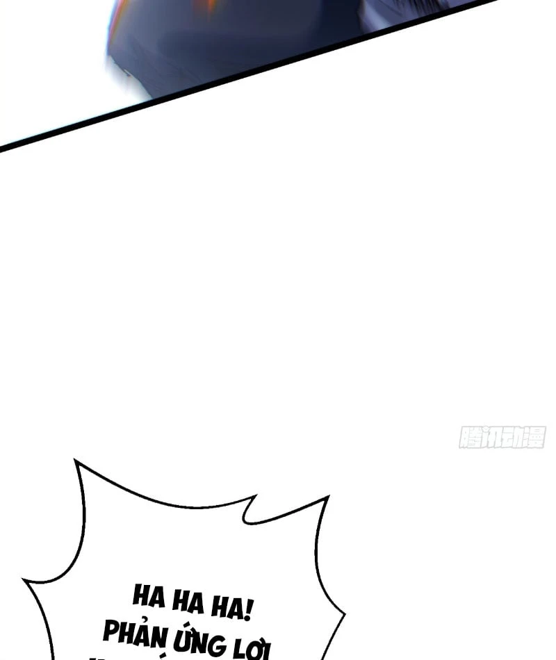 Xã Hội Không Tưởng Chapter  4 - 84