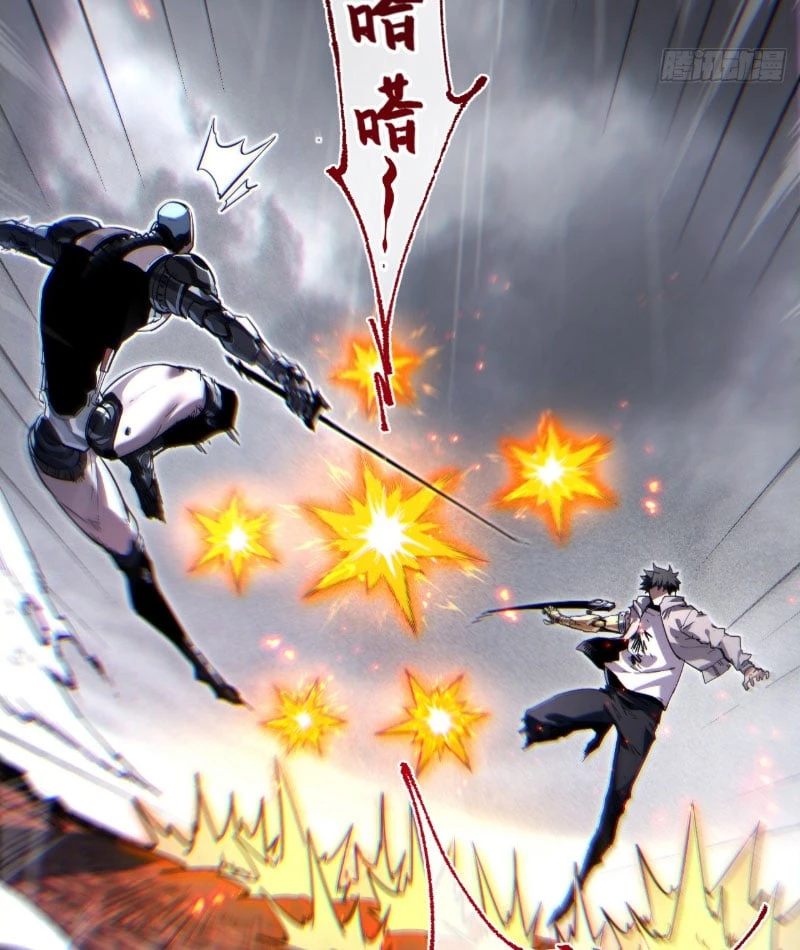 Xã Hội Không Tưởng Chapter  4 - 87