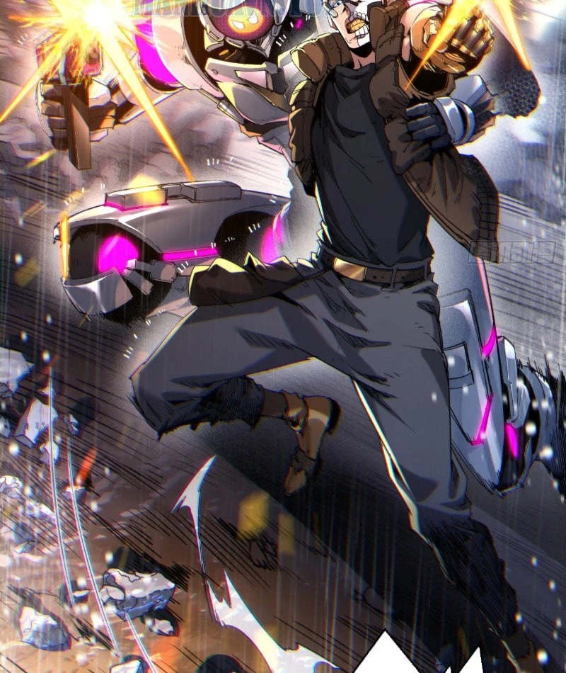 Xã Hội Không Tưởng Chapter  4 - 90