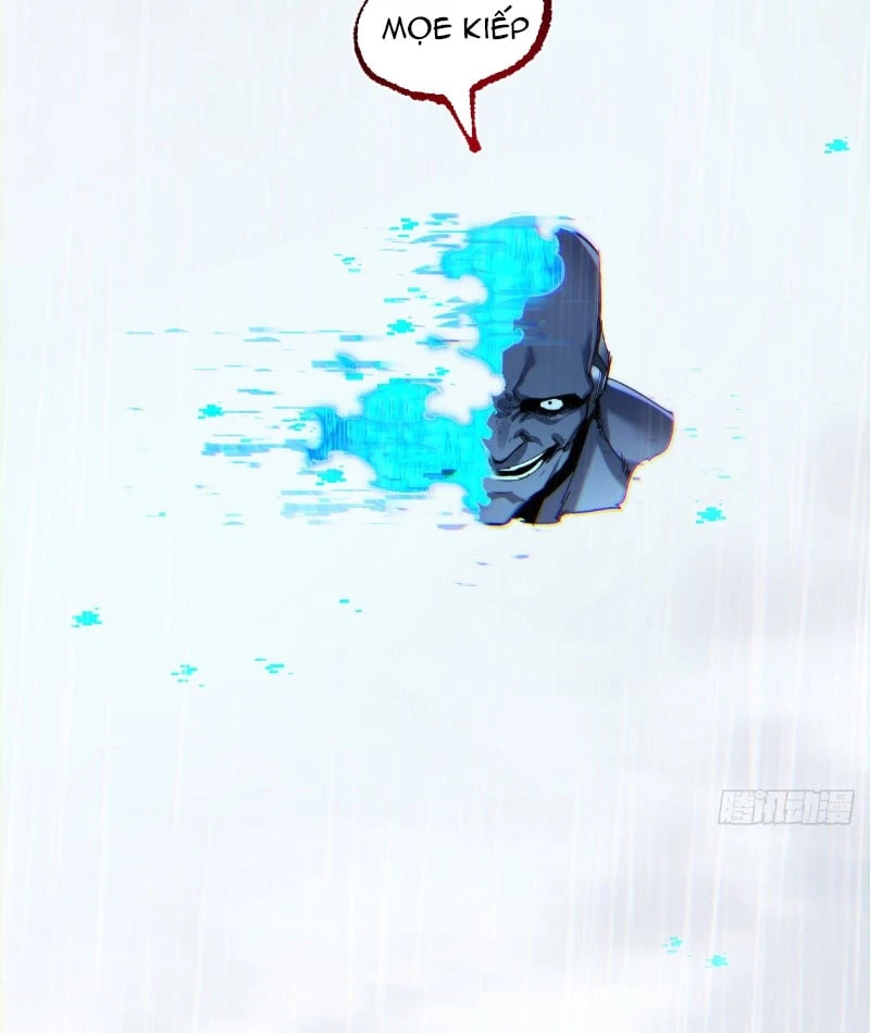 Xã Hội Không Tưởng Chapter  4 - 92