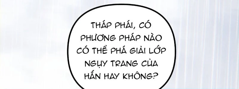 Xã Hội Không Tưởng Chapter  4 - 93