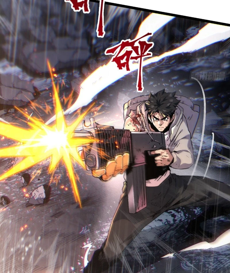 Xã Hội Không Tưởng Chapter  4 - 98