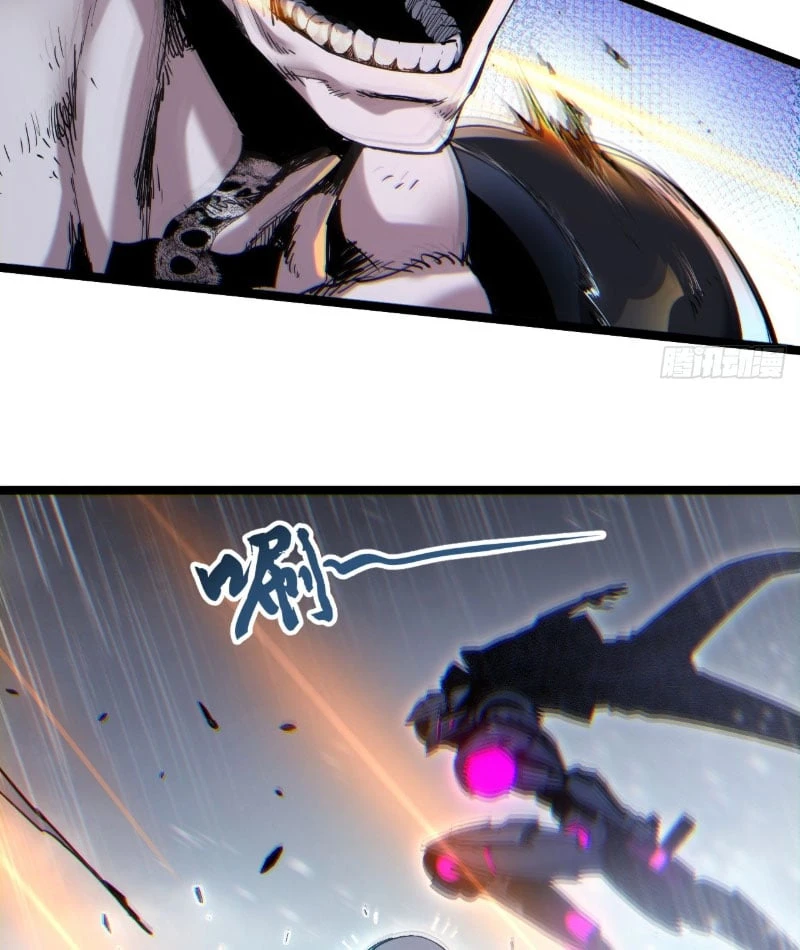 Xã Hội Không Tưởng Chapter  4 - 100