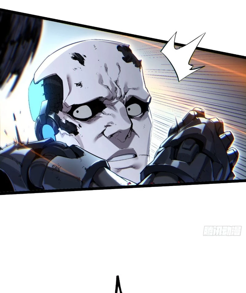 Xã Hội Không Tưởng Chapter  4 - 102