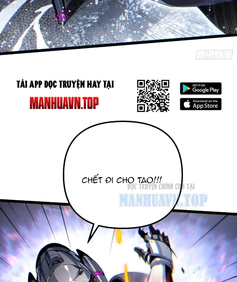 Xã Hội Không Tưởng Chapter  4 - 105