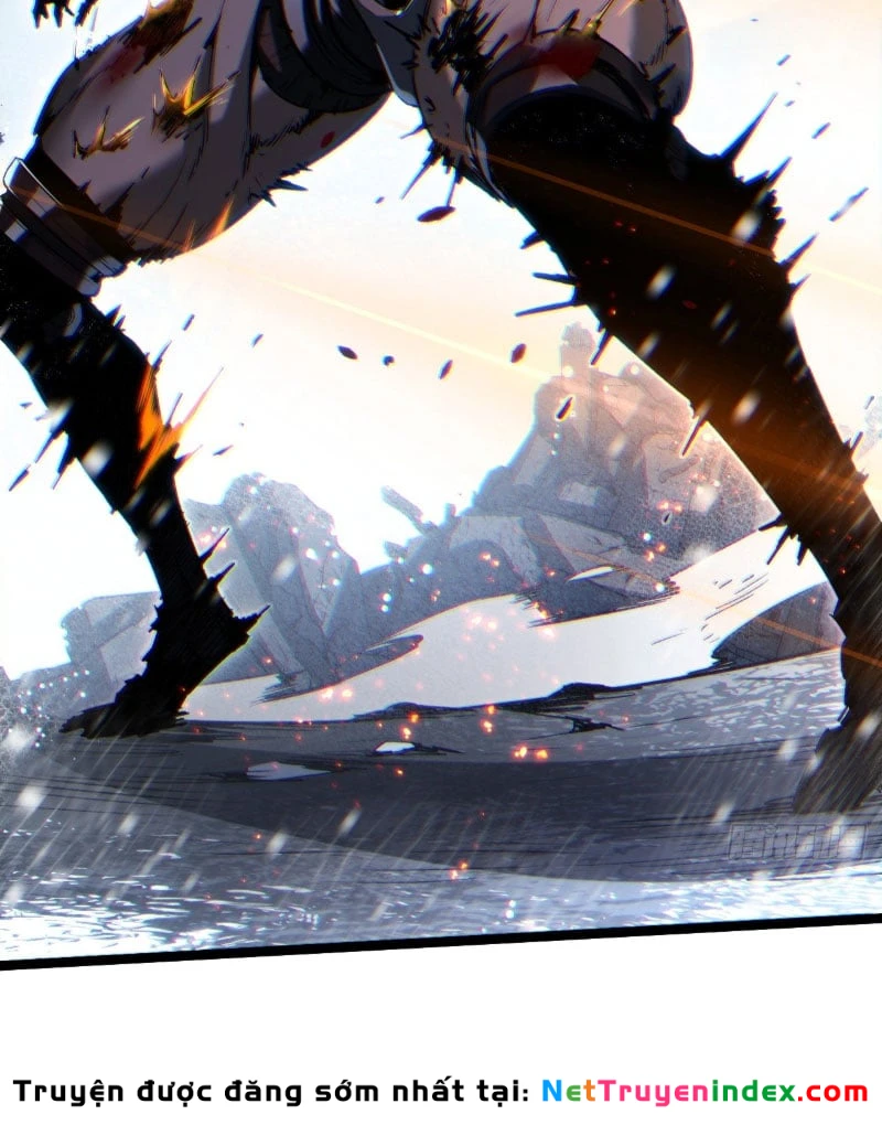 Xã Hội Không Tưởng Chapter  4 - 108