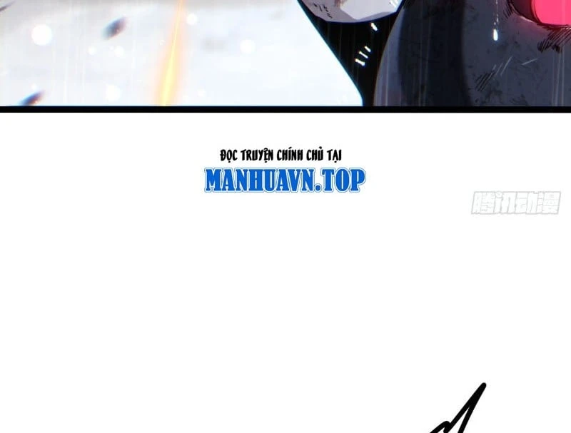 Xã Hội Không Tưởng Chapter  5 - 3