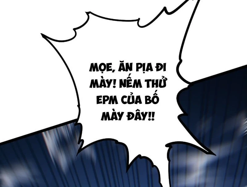 Xã Hội Không Tưởng Chapter  5 - 4