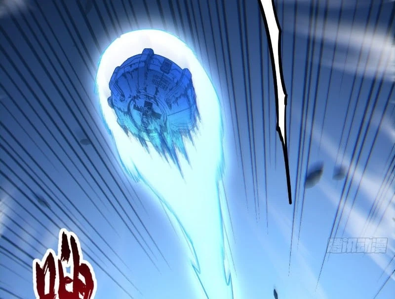 Xã Hội Không Tưởng Chapter  5 - 5