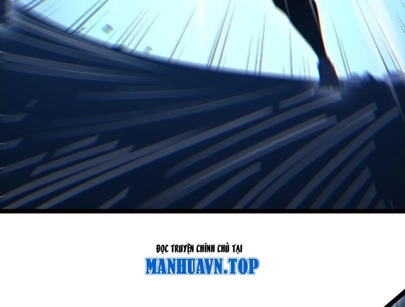 Xã Hội Không Tưởng Chapter  5 - 7