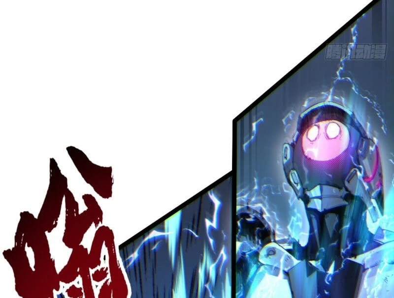 Xã Hội Không Tưởng Chapter  5 - 8