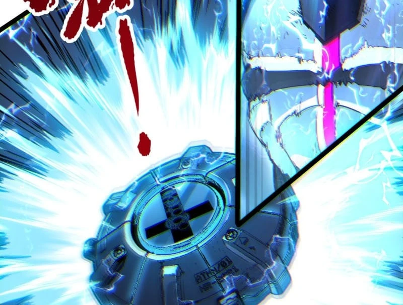 Xã Hội Không Tưởng Chapter  5 - 9