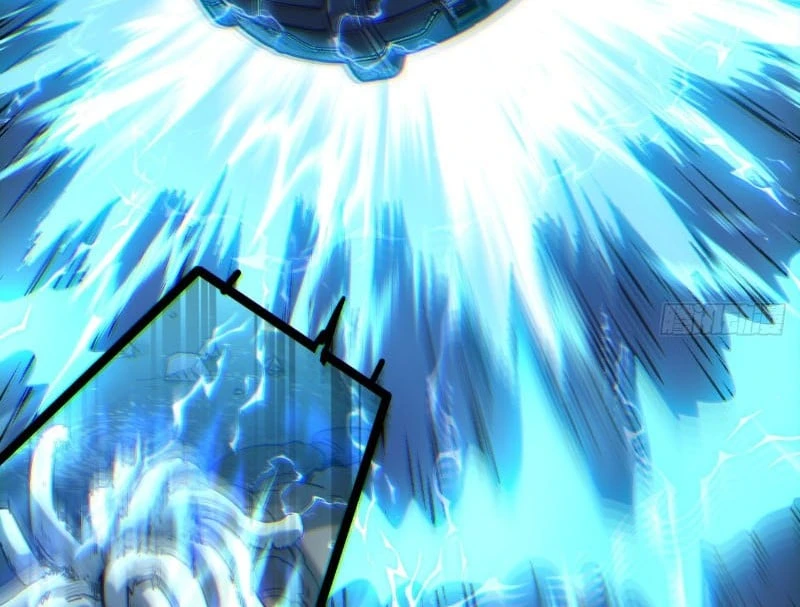 Xã Hội Không Tưởng Chapter  5 - 10