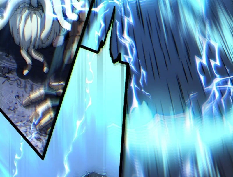 Xã Hội Không Tưởng Chapter  5 - 11