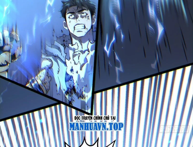 Xã Hội Không Tưởng Chapter  5 - 12