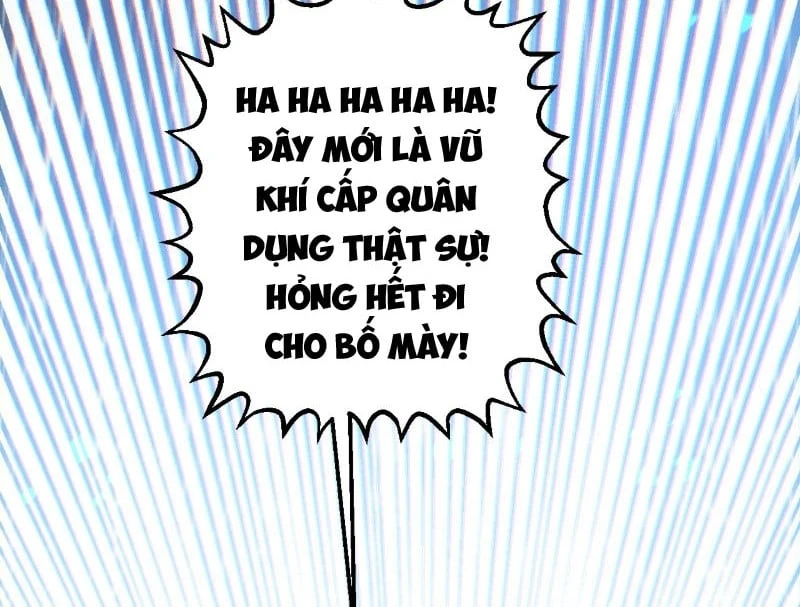 Xã Hội Không Tưởng Chapter  5 - 13