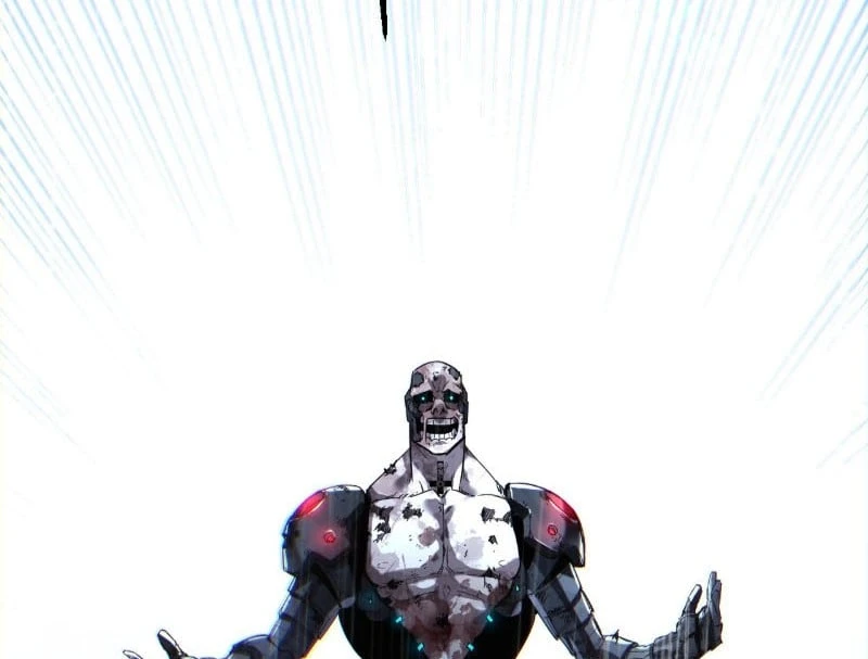 Xã Hội Không Tưởng Chapter  5 - 14