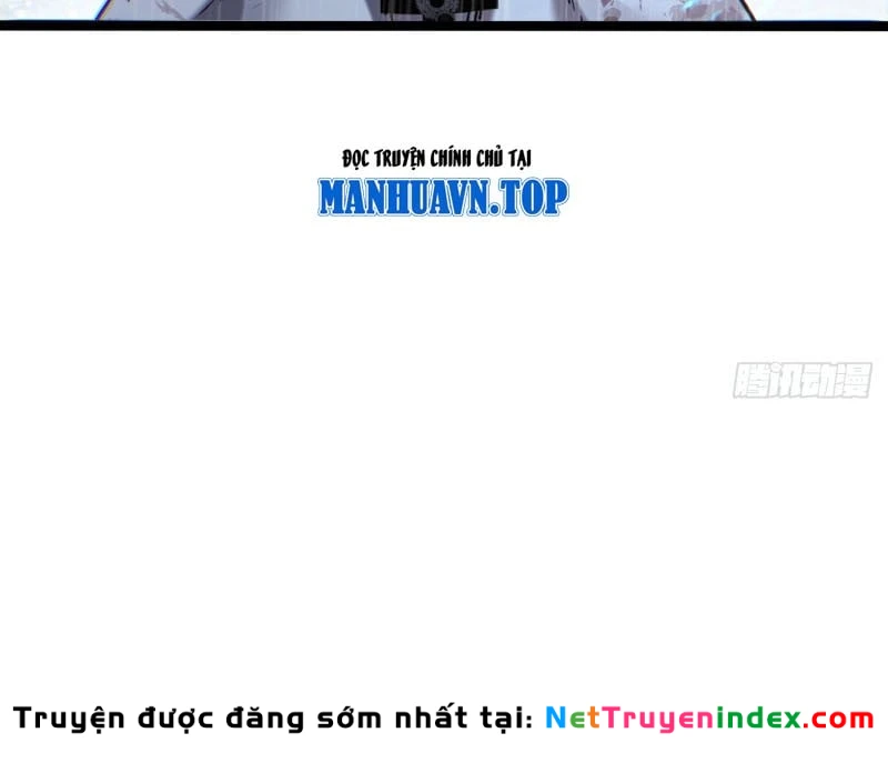 Xã Hội Không Tưởng Chapter  5 - 17