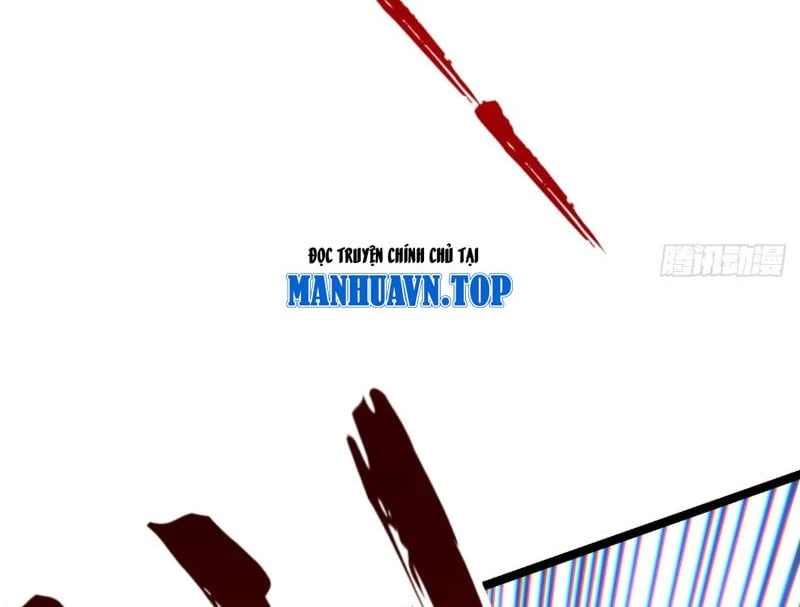 Xã Hội Không Tưởng Chapter  5 - 19