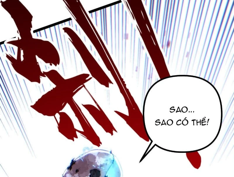 Xã Hội Không Tưởng Chapter  5 - 20