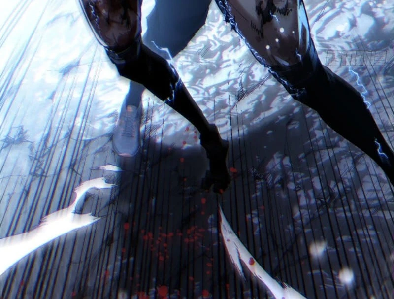 Xã Hội Không Tưởng Chapter  5 - 23