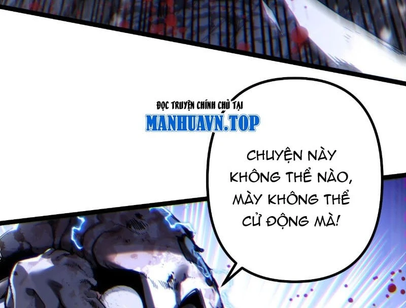 Xã Hội Không Tưởng Chapter  5 - 24