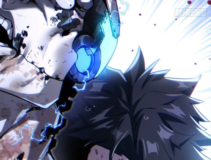 Xã Hội Không Tưởng Chapter  5 - 25