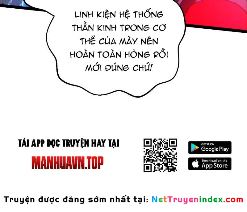 Xã Hội Không Tưởng Chapter  5 - 27