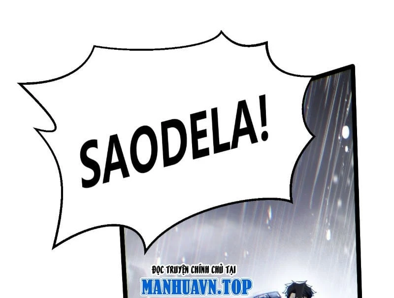 Xã Hội Không Tưởng Chapter  5 - 28