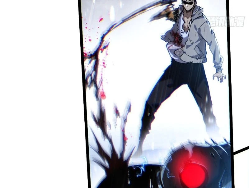 Xã Hội Không Tưởng Chapter  5 - 29