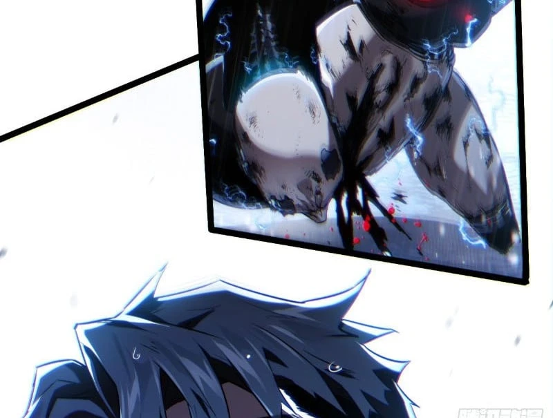 Xã Hội Không Tưởng Chapter  5 - 30