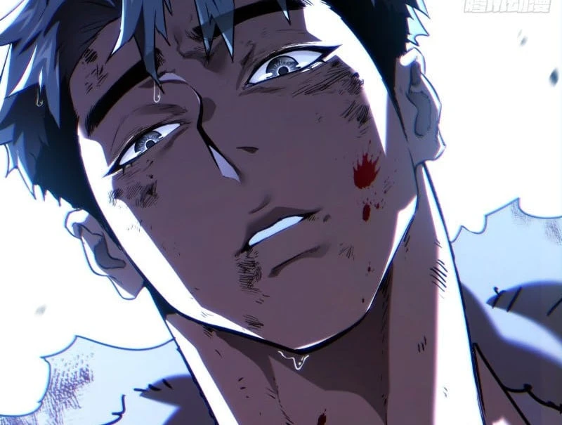 Xã Hội Không Tưởng Chapter  5 - 31