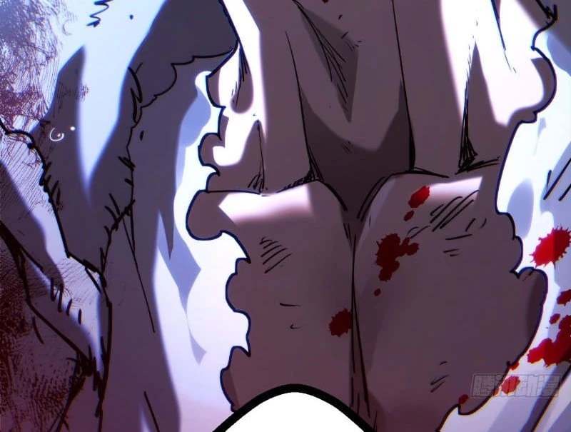 Xã Hội Không Tưởng Chapter  5 - 32