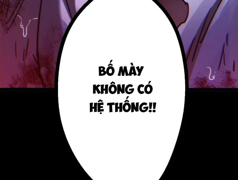 Xã Hội Không Tưởng Chapter  5 - 33