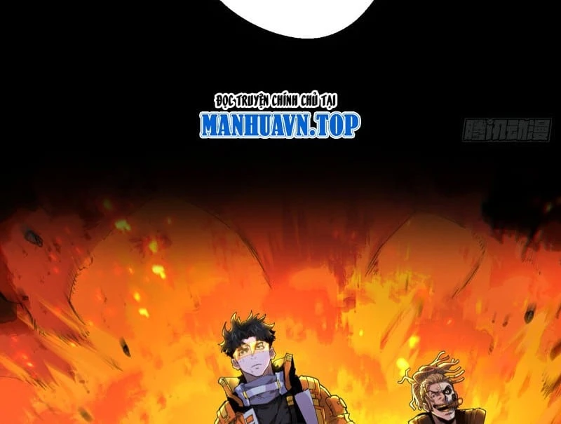 Xã Hội Không Tưởng Chapter  5 - 34