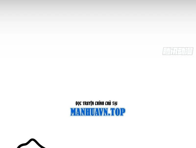 Xã Hội Không Tưởng Chapter  5 - 38