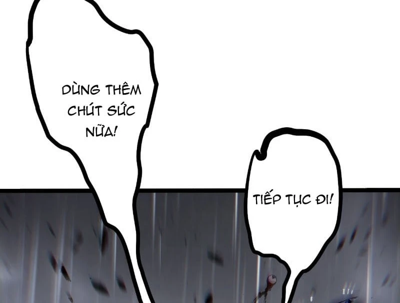 Xã Hội Không Tưởng Chapter  5 - 39