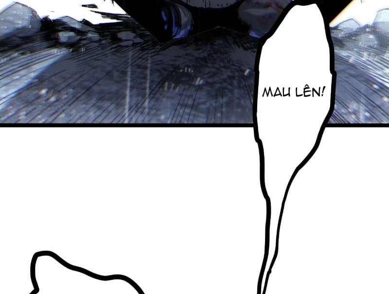 Xã Hội Không Tưởng Chapter  5 - 41