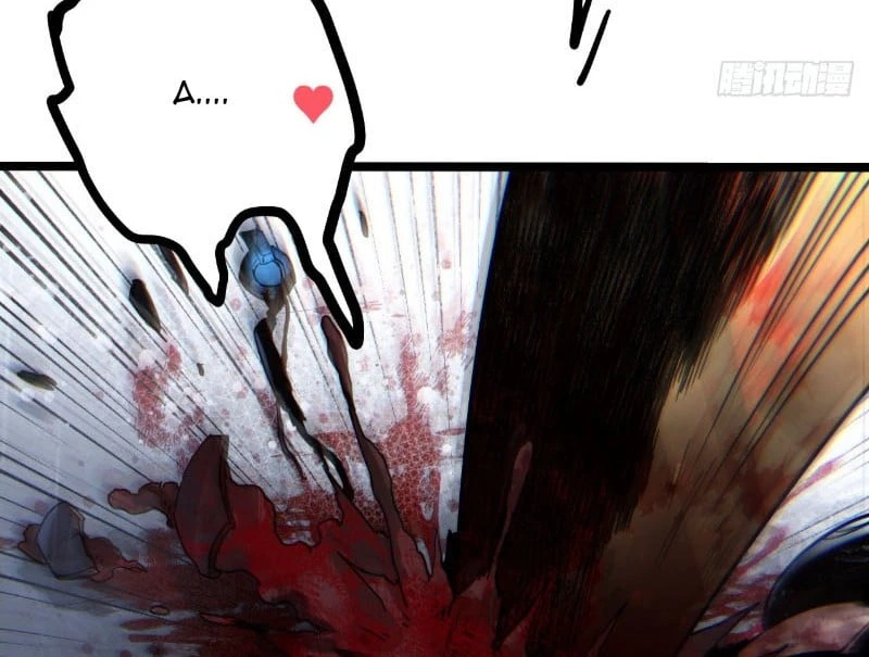 Xã Hội Không Tưởng Chapter  5 - 42