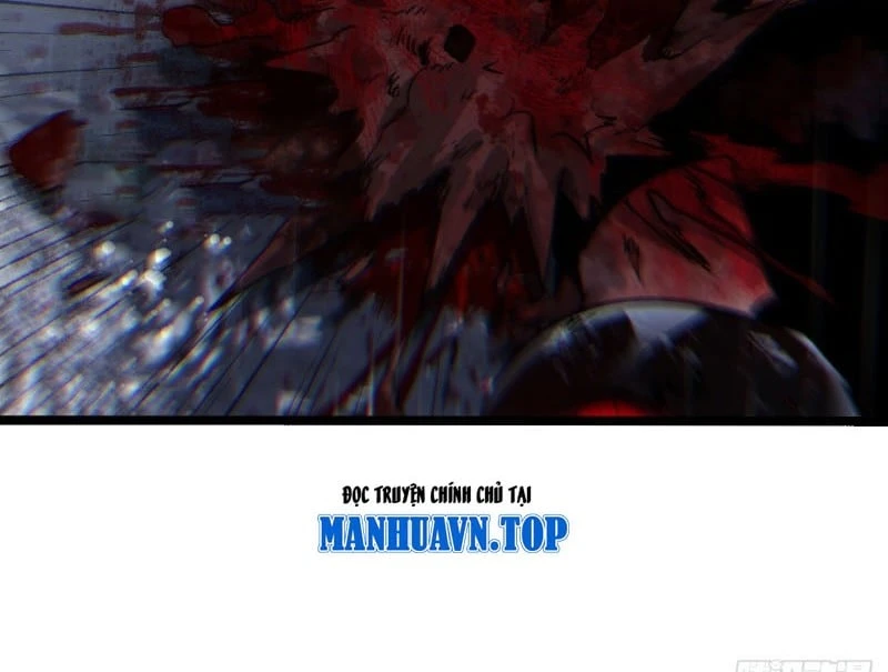 Xã Hội Không Tưởng Chapter  5 - 43