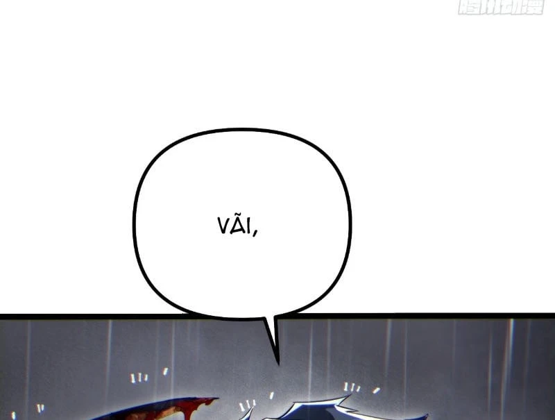 Xã Hội Không Tưởng Chapter  5 - 44