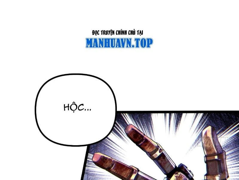 Xã Hội Không Tưởng Chapter  5 - 47