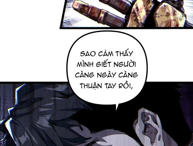 Xã Hội Không Tưởng Chapter  5 - 48