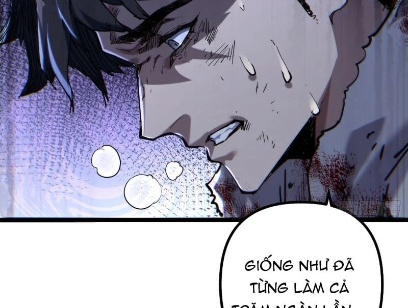 Xã Hội Không Tưởng Chapter  5 - 49